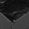 Product Thumbnail Image 14 of 16
