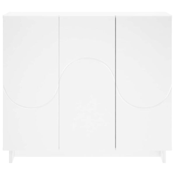 Showing Product Image 4 of 10