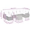 Product Thumbnail Image 16 of 22