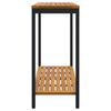 Product Thumbnail Image 6 of 11