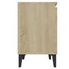 Product Thumbnail Image 6 of 10