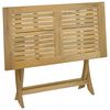 Product Thumbnail Image 7 of 9