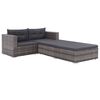 Product Thumbnail Image 2 of 7