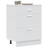 Product Thumbnail Image 2 of 13