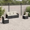 Product Thumbnail Image 2 of 16