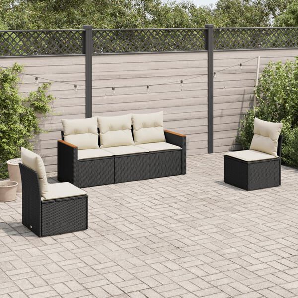 Showing Product Image 2 of 16