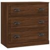 Brown_oak