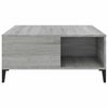 Product Thumbnail Image 5 of 8