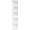 Product Thumbnail Image 5 of 9