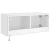Product Thumbnail Image 11 of 17