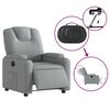 Product Thumbnail Image 5 of 15