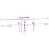 Product Thumbnail Image 12 of 12