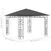 Product Thumbnail Image 6 of 6