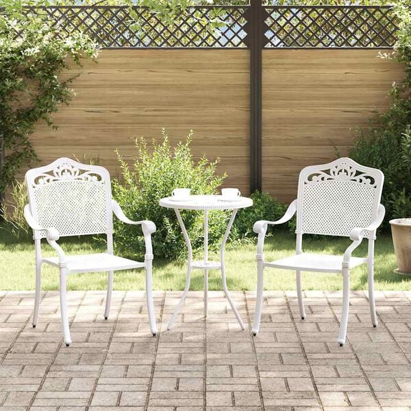 Showing Product Image 2 of 10