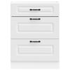 Product Thumbnail Image 8 of 24