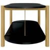 Product Thumbnail Image 6 of 7