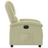 Product Thumbnail Image 9 of 16