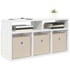 Product Thumbnail Image 3 of 13