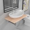 Product Thumbnail Image 2 of 16