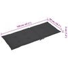 Product Thumbnail Image 11 of 11