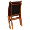 Product Thumbnail Image 4 of 16