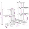 Product Thumbnail Image 6 of 6
