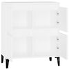 Product Thumbnail Image 8 of 11
