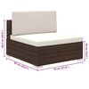 Product Thumbnail Image 8 of 12