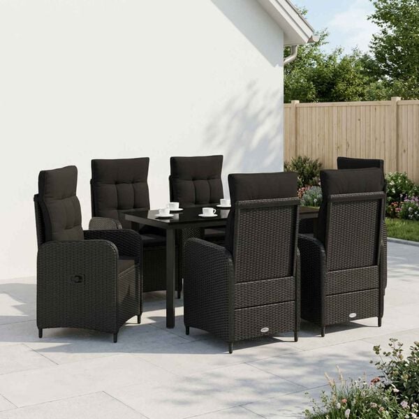 Showing Product Image 3 of 12