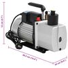 Product Thumbnail Image 10 of 10