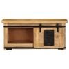 Product Thumbnail Image 2 of 13