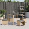 Product Thumbnail Image 3 of 11