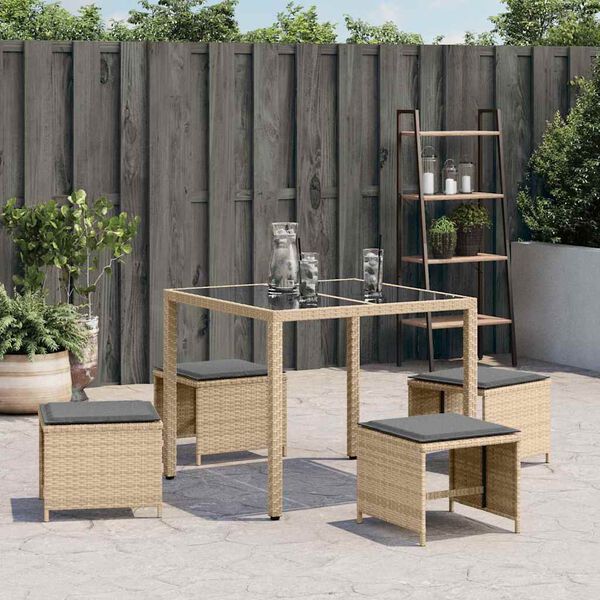 Showing Product Image 3 of 11