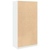 Product Thumbnail Image 6 of 10