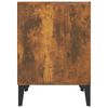 Product Thumbnail Image 7 of 9