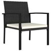 Product Thumbnail Image 5 of 12