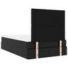 Product Thumbnail Image 12 of 18