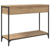 Product Thumbnail Image 8 of 18