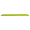Product Thumbnail Image 9 of 20