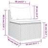 Product Thumbnail Image 16 of 17