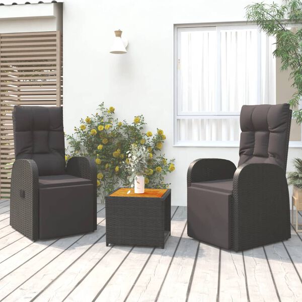 Showing Product Image 2 of 7