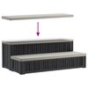 Product Thumbnail Image 11 of 12