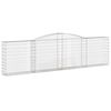 Product Thumbnail Image 3 of 6