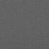 Product Thumbnail Image 12 of 13
