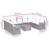 Product Thumbnail Image 3 of 17