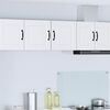 Product Thumbnail Image 2 of 13