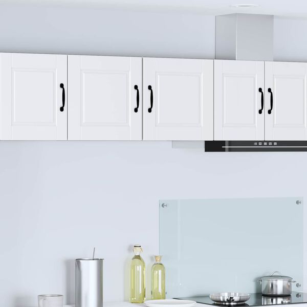 Showing Product Image 2 of 13