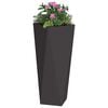 Product Thumbnail Image 3 of 12
