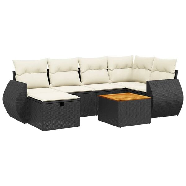 Showing Product Image 1 of 17