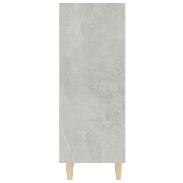 Showing Product Image 4 of 8